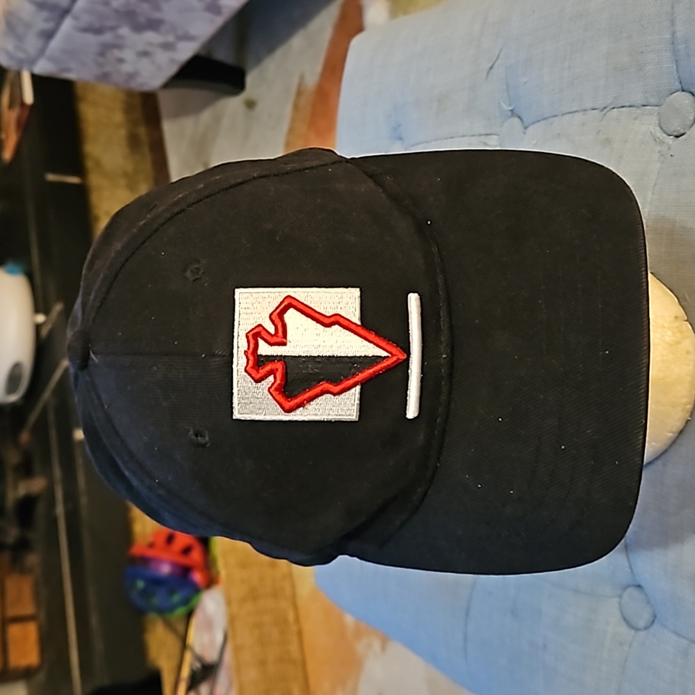 🌟3/$25🌟 Cool Embroidered Baseball Hat Cap Adjustable